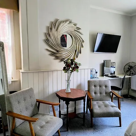 The Claremont-3